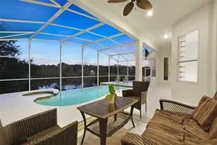 3405 Bellington Dr, Orlando, FL 32835 - Photo 54