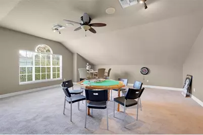 3405 Bellington Drive, Orlando, FL 32835 - Photo 34