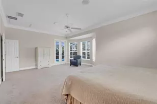 3405 Bellington Dr, Orlando, FL 32835 - Photo 28