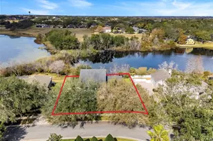 3405 Bellington Dr, Orlando, FL 32835 - Photo 74