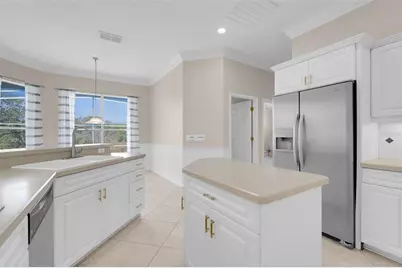 3405 Bellington Drive, Orlando, FL 32835 - Photo 24