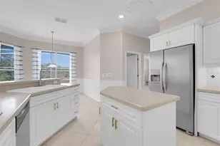 3405 Bellington Dr, Orlando, FL 32835 - Photo 24