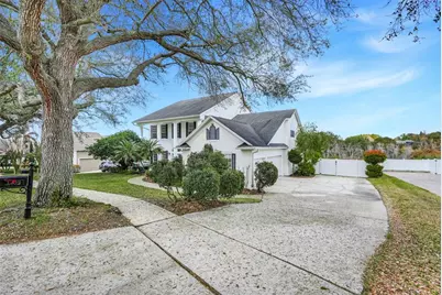 3405 Bellington Drive, Orlando, FL 32835 - Photo 6