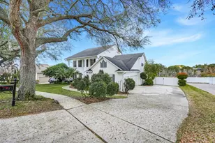 3405 Bellington Dr, Orlando, FL 32835 - Photo 6