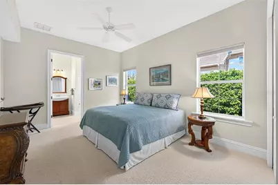 7303 Birds Nest Court, Yalaha, FL 34797 - Photo 54