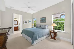 7303 Birds Nest Ct, Yalaha, FL 34797 - Photo 54