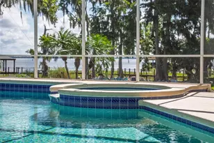 7303 Birds Nest Ct, Yalaha, FL 34797 - Photo 72