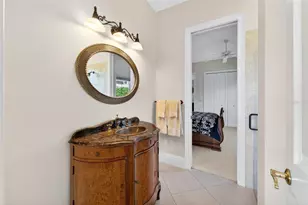 7303 Birds Nest Ct, Yalaha, FL 34797 - Photo 52