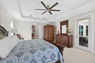 7303 Birds Nest Ct, Yalaha, FL 34797 - Photo 40