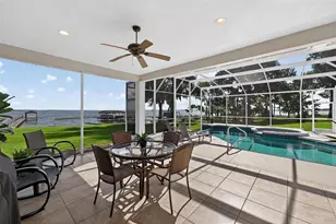 7303 Birds Nest Ct, Yalaha, FL 34797 - Photo 68