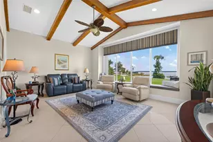 7303 Birds Nest Ct, Yalaha, FL 34797 - Photo 32