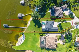7303 Birds Nest Ct, Yalaha, FL 34797 - Photo 86