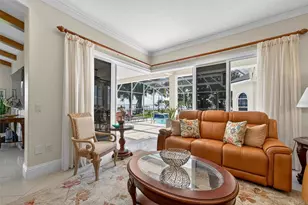 7303 Birds Nest Ct, Yalaha, FL 34797 - Photo 26