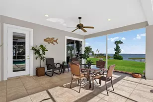 7303 Birds Nest Ct, Yalaha, FL 34797 - Photo 70