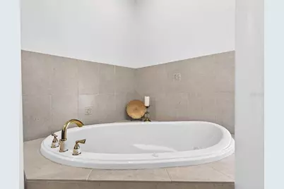 7303 Birds Nest Court, Yalaha, FL 34797 - Photo 46