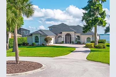 7303 Birds Nest Court, Yalaha, FL 34797 - Photo 92