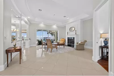 7303 Birds Nest Court, Yalaha, FL 34797 - Photo 12