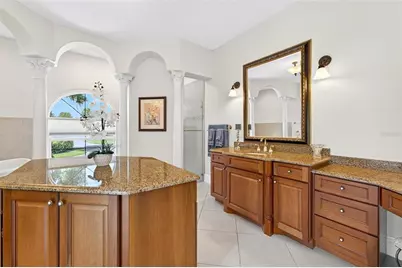 7303 Birds Nest Court, Yalaha, FL 34797 - Photo 44