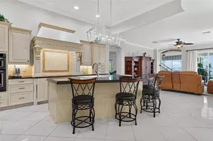 7303 Birds Nest Ct, Yalaha, FL 34797 - Photo 18