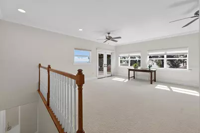 7303 Birds Nest Court, Yalaha, FL 34797 - Photo 64
