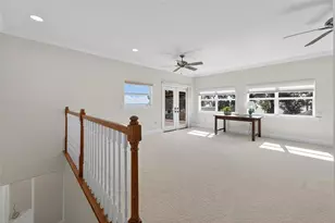 7303 Birds Nest Ct, Yalaha, FL 34797 - Photo 64