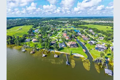 7303 Birds Nest Court, Yalaha, FL 34797 - Photo 90