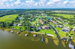 7303 Birds Nest Ct, Yalaha, FL 34797 - Photo 90