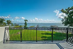 7303 Birds Nest Ct, Yalaha, FL 34797 - Photo 60