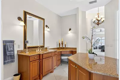 7303 Birds Nest Court, Yalaha, FL 34797 - Photo 42