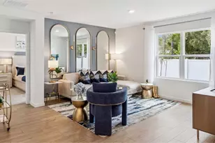 3270 Spineywood Dr, Ocoee, FL 34761 - Photo 6