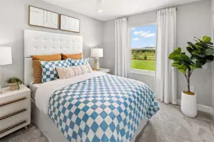 5208 Greenshade Grv Ave, Apopka, FL 32712 - Photo 16