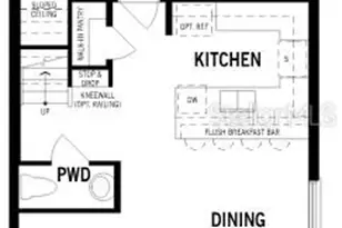 5208 Greenshade Grv Ave, Apopka, FL 32712 - Photo 2