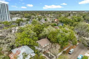 409 E Concord St, Orlando, FL 32803 - Photo 8