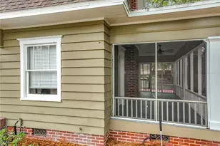 409 E Concord St, Orlando, FL 32803 - Photo 4