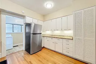 409 E Concord St, Orlando, FL 32803 - Photo 20