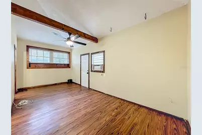 409 E Concord Street, Orlando, FL 32803 - Photo 50