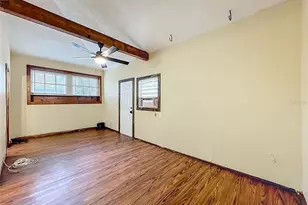 409 E Concord St, Orlando, FL 32803 - Photo 50