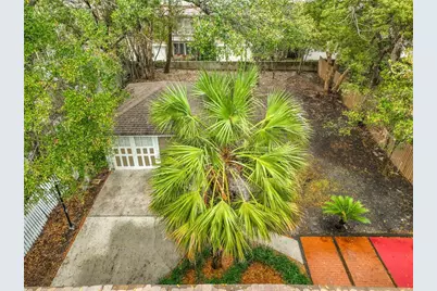 409 E Concord Street, Orlando, FL 32803 - Photo 62