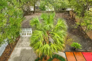 409 E Concord St, Orlando, FL 32803 - Photo 62