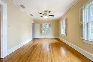 409 E Concord St, Orlando, FL 32803 - Photo 38