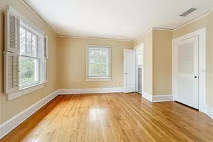 409 E Concord St, Orlando, FL 32803 - Photo 40