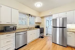 409 E Concord St, Orlando, FL 32803 - Photo 22