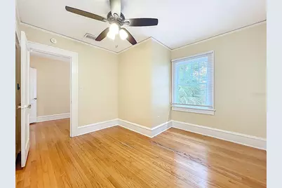 409 E Concord Street, Orlando, FL 32803 - Photo 30