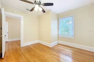 409 E Concord St, Orlando, FL 32803 - Photo 30