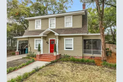 409 E Concord Street, Orlando, FL 32803 - Photo 2