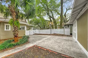 409 E Concord St, Orlando, FL 32803 - Photo 46