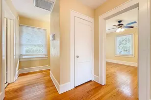 409 E Concord St, Orlando, FL 32803 - Photo 28