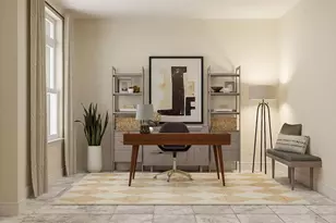 4054 Eastminster Rd, Davenport, FL 33837 - Photo 8