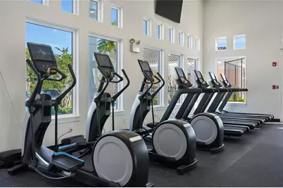 4054 Eastminster Road, Davenport, FL 33837 - Photo 20