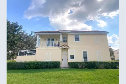 1282 S Beach Circle, Kissimmee, FL 34746 - Photo 2